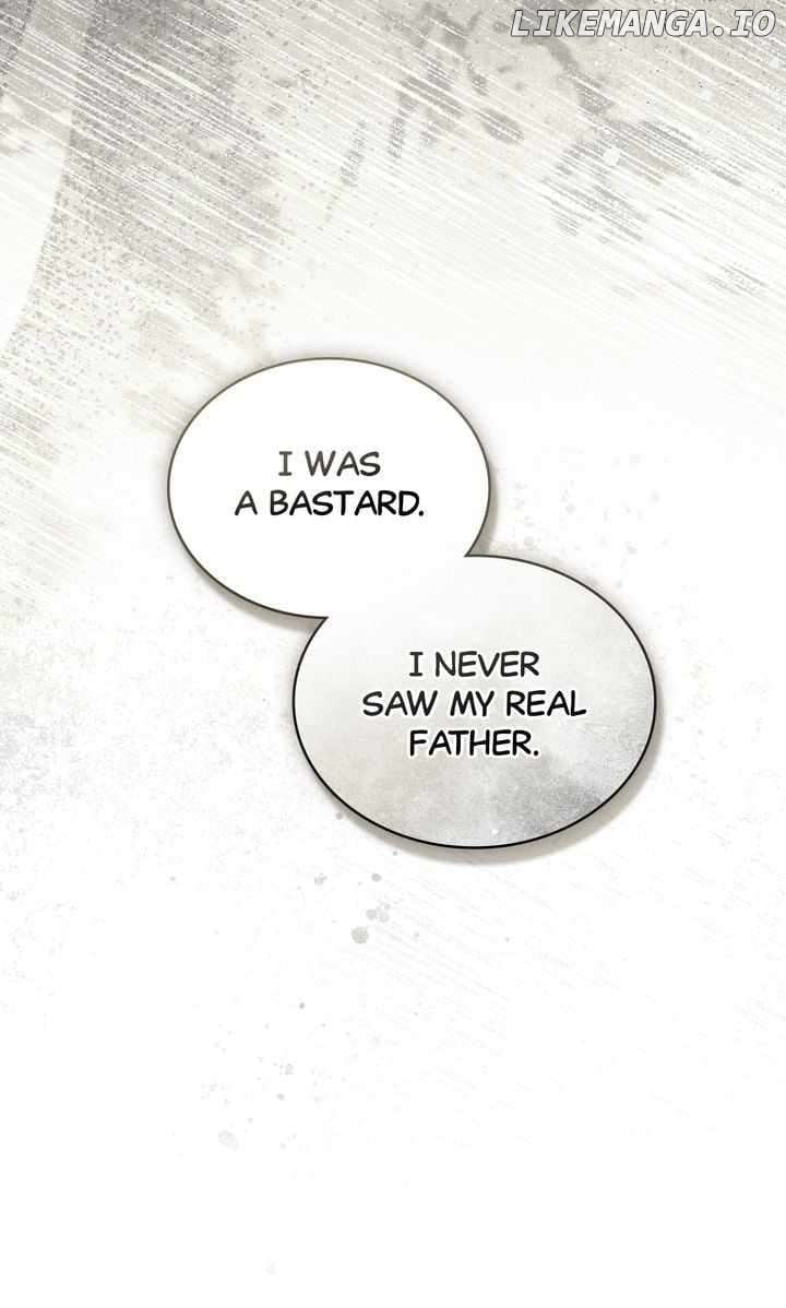 Under the Oak Tree Chapter 104 image 55